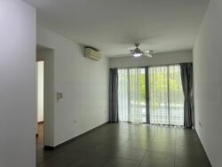 The Minton (D19), Condominium #471129311